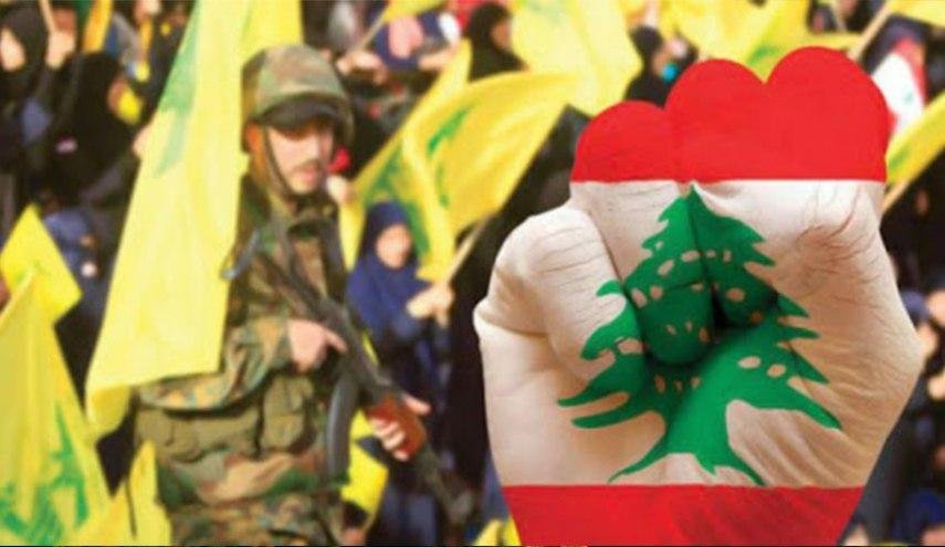 المقاومة في لبنان “من فراغ الدولة إلى الاستشراف الوجودي”