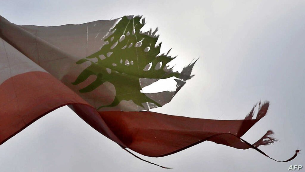 ​لبنان على حافة الهاوية: حين تغيب توازنات القوى وتُستأجر الشرعيات